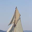 lesvoilesStTropez09 (113)
